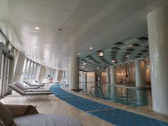 -深圳大梅沙京基洲际度假酒店