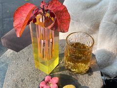 -嵩祝寺及智珠寺