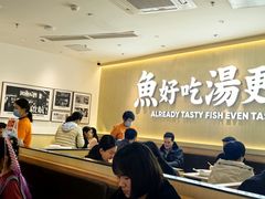 -广州白马服装市场