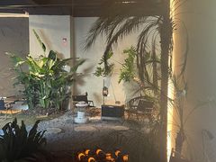 -J Create城市露营咖啡·简餐·宠物(上海动物园店)