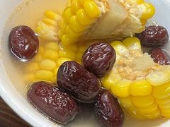 -星粉面大王城(德馨园店)