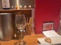 -Fukumimi·美醉堂 居酒屋(金尚店)