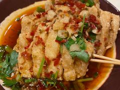 -串盟烧烤大排档·长沙美食地标(星沙店)