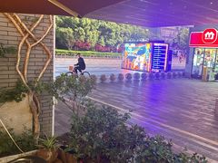 -东门头·江鲜小馆(新天地店)