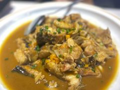 -楚鱼王·河鲜·湖北菜(华农店)