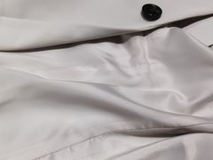 -福奈特洗衣·洗鞋·奢侈品护理 (闵行龙湖天街店)
