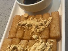 -蜀留香火锅·始于1999·原四川老火锅(白堤路店)