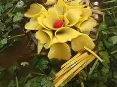 -河南食府(人民路店)