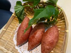 -匠传(沙嘴店)