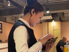 -海底捞火锅(劲松店)