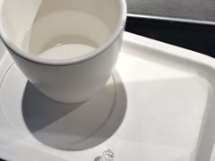 -橦橦小马扎烧烤 (传媒大学店)