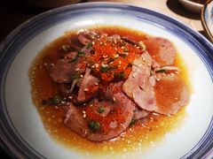 -三石铁板烧(紫竹桥店)