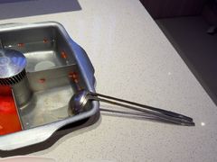 -海底捞火锅(杭州庆春路夜宵主题店)