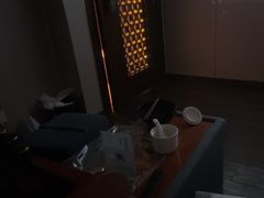 -华夏良子·足道SPA艾灸(翠微店)