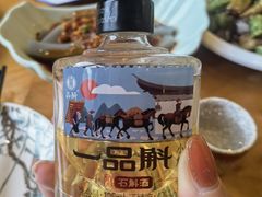 -小厨子私房菜·云南美食店