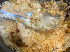 -探窝·竹笙椰子鸡(杨箕店)