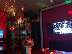 -音浪时代量贩KTV(美利广场店)
