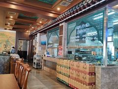 -老三羊汤【北兴隆街店】