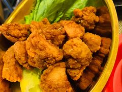 -台湾小竹(华宇广场店)