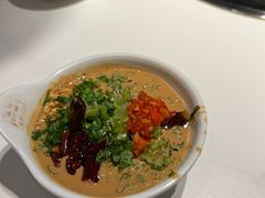 -犇鼎牛潮汕牛肉火锅(新辰里学清路店)