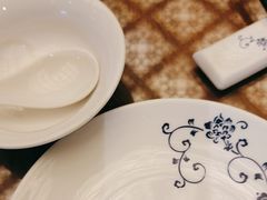 -龙悦湾酒家·八阵鱼生·渔人码头店
