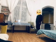 -春风十里咖啡馆