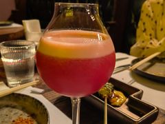 -现代居酒屋ATELIER IZAKAYA