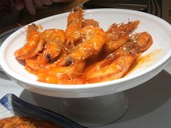 -吴家·淮扬小馆(世纪金源店)