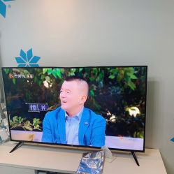 -依萱绮医疗美容