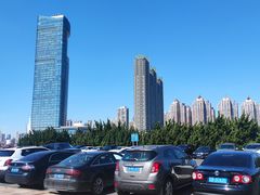 -星海广场