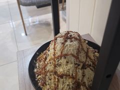 -冰冰酱(新都心店)