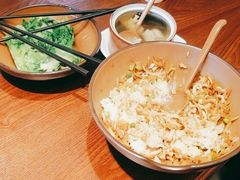 -德天顺盖码饭(人民西路店)