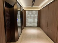 -南京新街口桔子水晶酒店