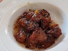 -民族饭荘(新华大街店)