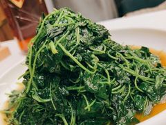 -聚鑫阁江浙菜·非遗传承技艺(青村帝华园店)