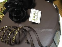 -味多美蛋糕(古城店)