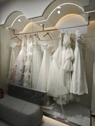 -星宝贝儿童摄影