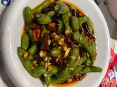-松哥油焖大虾(皇岗一店)