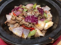 -盘飧市(春熙路店)