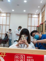-和良形象
