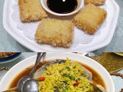 -庐州太太(鼓楼店)