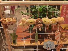 -久宴·天目湖大鱼头(恐龙园店)