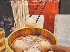 -一品粤珍轩(吴中路店)
