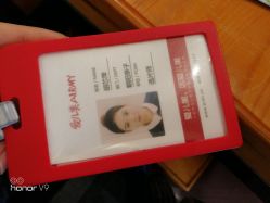 点击看大图 -爱儿美儿童摄影(朝阳公园店)