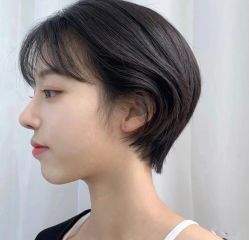 -汇·HAIR