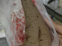 -净香园熟肉(北坦总店)
