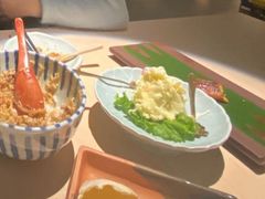 -TORO MaKi 寿司·日料(华创店)