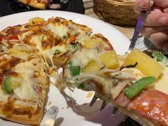 -TACOS by miumiu(地堡街店)