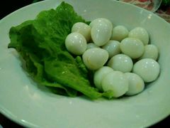 -鼎尊锅物料理(五角场店)