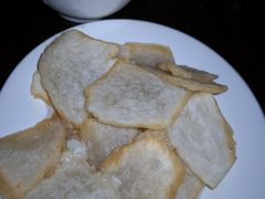 -姚记炒肝店(簋街店)